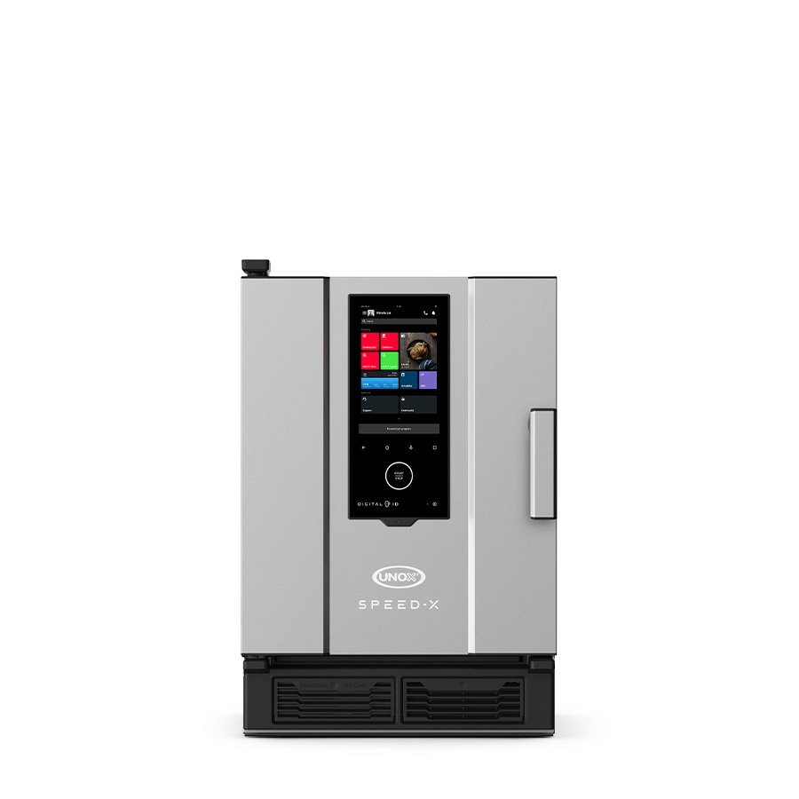 Planetary Mixer Manufacturer