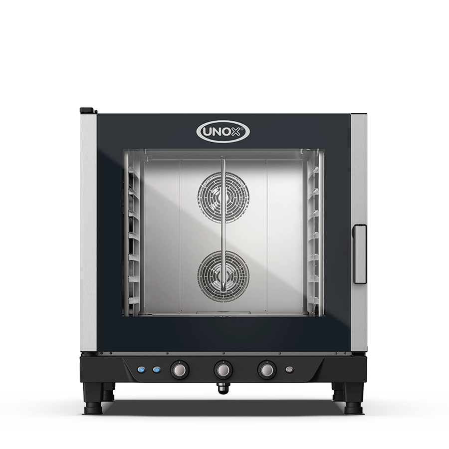 Table Top Sheeter Manufacturer