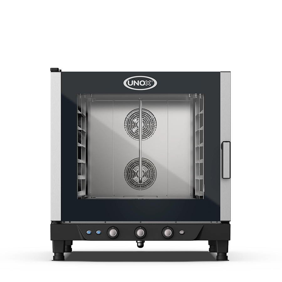 Table Top Sheeter Manufacturer