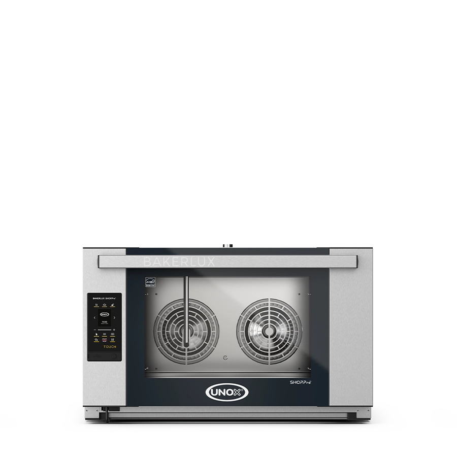 Table Top Sheeter Manufacturer