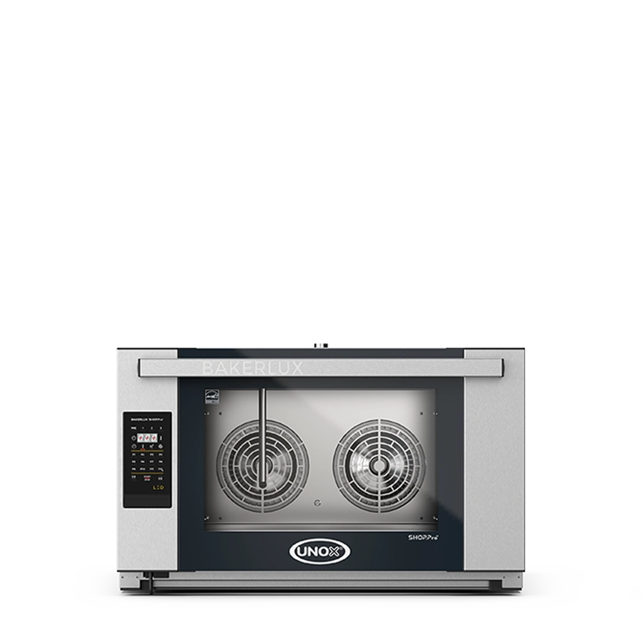 Table Top Sheeter Manufacturer