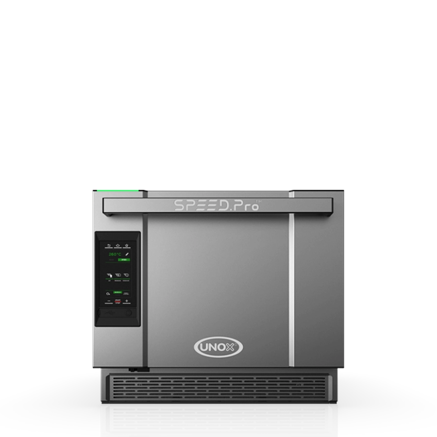 Table Top Sheeter Manufacturer