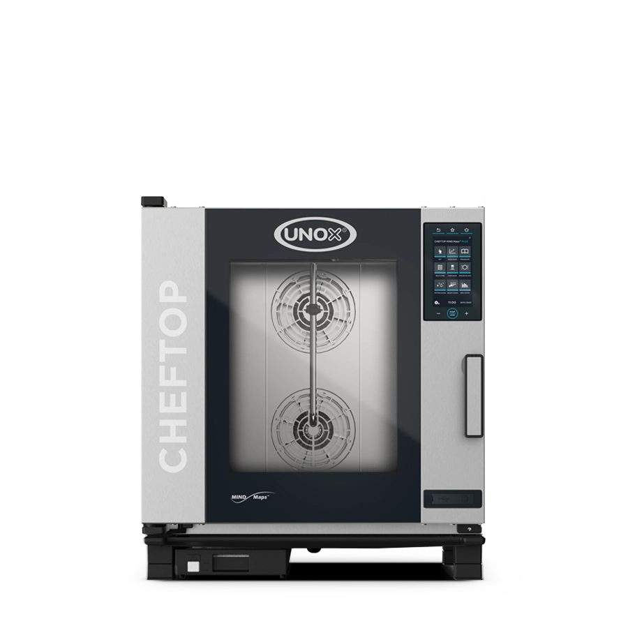 Table Top Sheeter Manufacturer