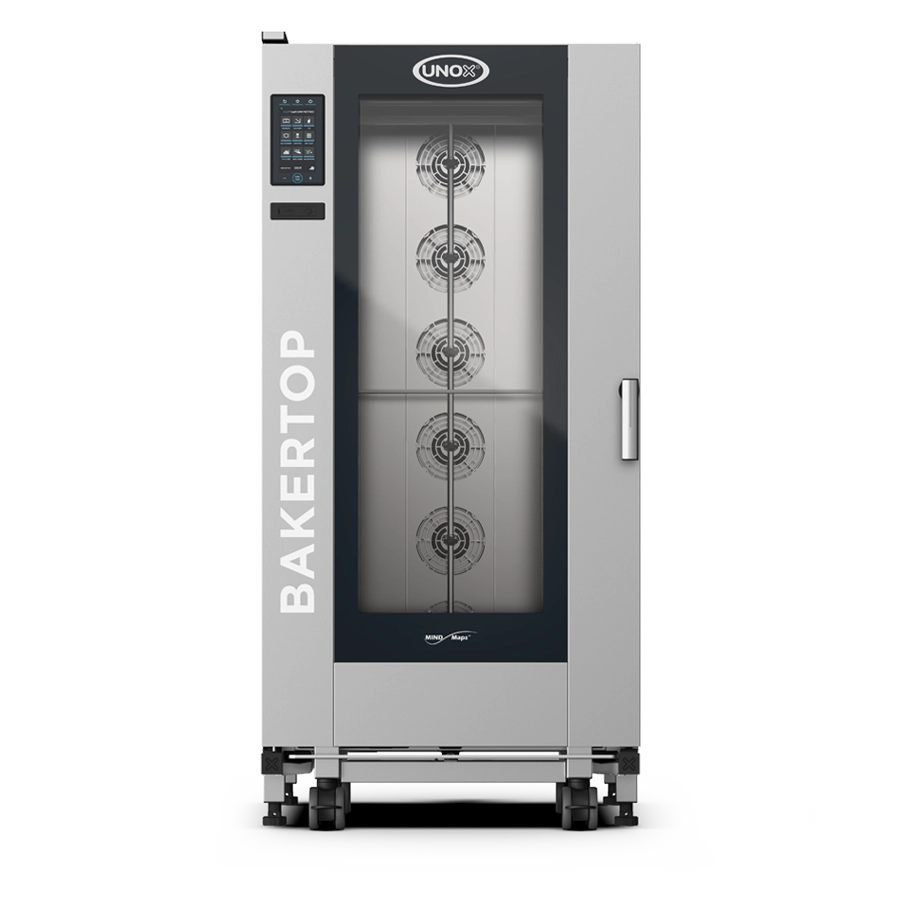 Table Top Sheeter Manufacturer