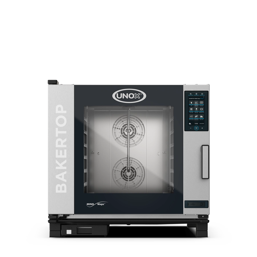 Table Top Sheeter Manufacturer