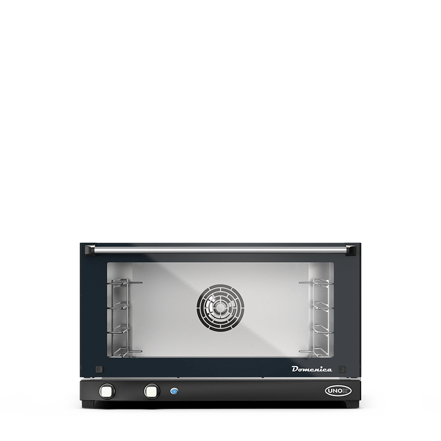 Table Top Sheeter Manufacturer